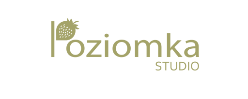 Poziomka Studio